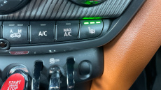 MINI Countryman 1.5 Cooper Exclusive 5dr Auto Petrol Hatchback